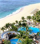 Бали (южный берег)