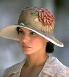 Баллок Сандра (2000 год)