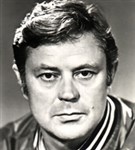 Банионис Донатас (портрет 2)