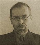 Барановский Петр Дмитриевич (1940-е годы)