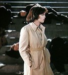 Барокко (кадр из фильма)