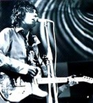 Баррет Сид (1967 год)