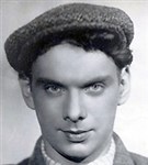 Баталов Алексей Владимирович (1950-е годы)