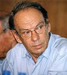 Баталов Алексей Владимирович (1999 год)