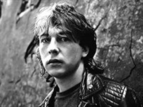 Башлачев Александр (фото)