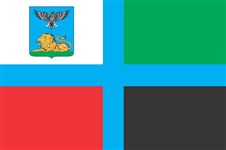 Белгородская область (флаг)