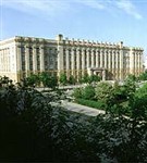 Белгород (город в Российской Федерации)