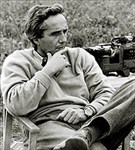 Беллоккьо Марко