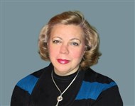 Белова Екатерина Петровна