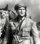 Белое солнце пустыни (К. Кавсадзе)