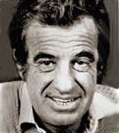 Бельмондо Жан Поль (1989)