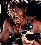 Бельмондо Жан-Поль («АС из асов»)