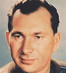 Беляев Павел Иванович (1960-е годы)