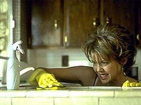 Бенинг Аннет («Красота по-американски»)