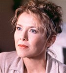 Бенинг Аннет (портрет)