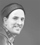 Бергман Ингмар