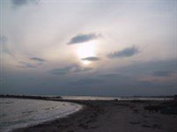 Бердянск (коса)