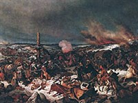 Березина (1812)