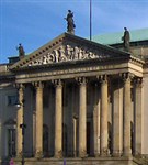 Берлин (Государственная опера)