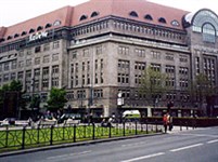 Берлин (Кадеве)