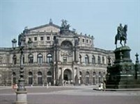 Берлин (Оперный театр)