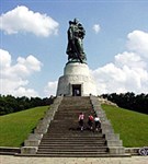 Берлин (Трептов-парк)