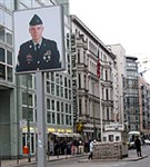 Берлин (Чекпойнт)