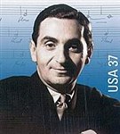 Берлин Ирвинг