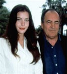 Бертолуччи Бернардо