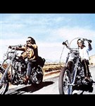 Беспечный ездок (кадр из фильма)