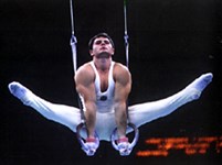 Билозерчев Дмитрий Владимирович [спорт]