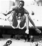 Бимон Роберт (прыжок в длину) [спорт]