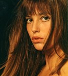 Биркин Джейн (1970-е годы)