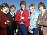 Би Джиз (1967 год)