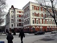 Благовещенск (в Амурской области) (педуниверситет)