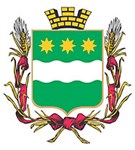 Благовещенск (герб)