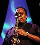 Блайт Артур (концертное выступление)