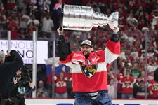 Бобровский Сергей