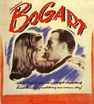 Богарт Хамфри (Иметь или не иметь)