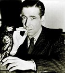 Богарт Хамфри (Мальтийский сокол)