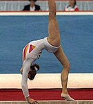 Богинская Светлана Леонидовна [спорт]