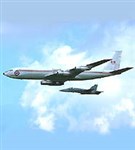 Боинг (военный самолет)