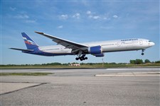 Боинг B777-300ER (2013)