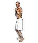 Бокс (позиция)