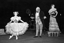 Большой театр (1957)