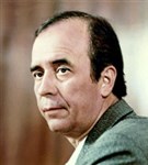 Борисов Олег Иванович