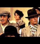 Борсалино (кадр из фильма)