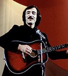 Боярский Михаил Сергеевич