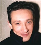 Браво (Евгений Хавтан)