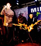 Браво (Концерт)